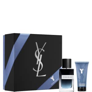 dearth of yves saint laurent|sito ufficiale yves saint laurent.